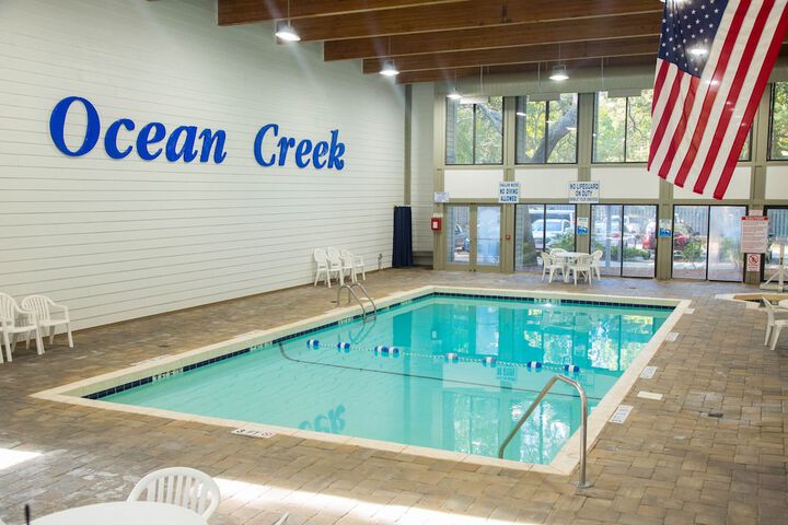Pool 3 of 50