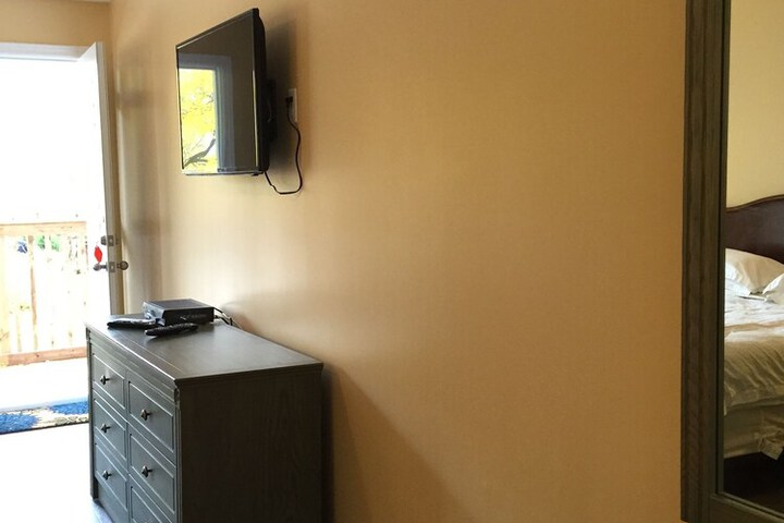 Room 14 of 29