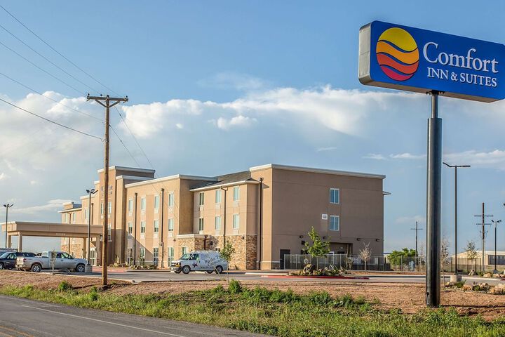 Hotel 2 of 41
