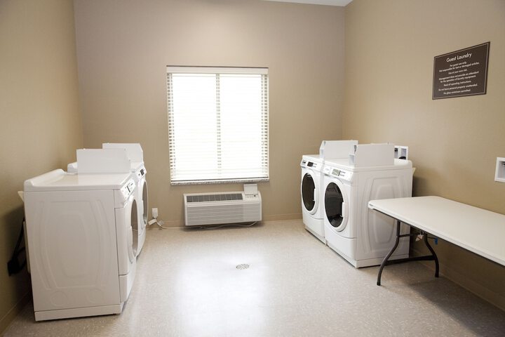 Room 25 of 45