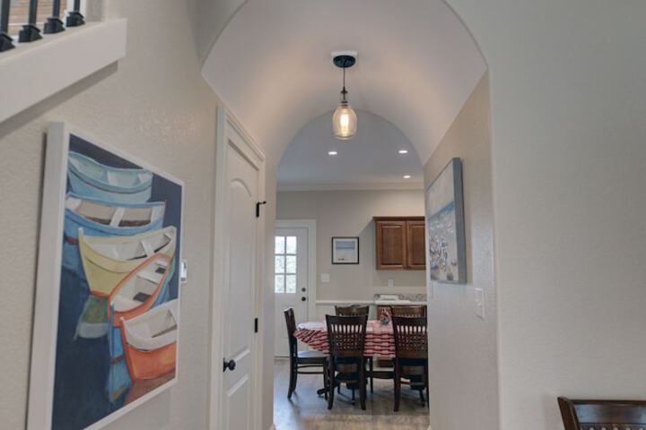 Room 45 of 156