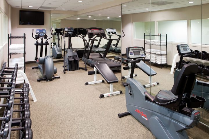 Health and Fitness 28 of 29