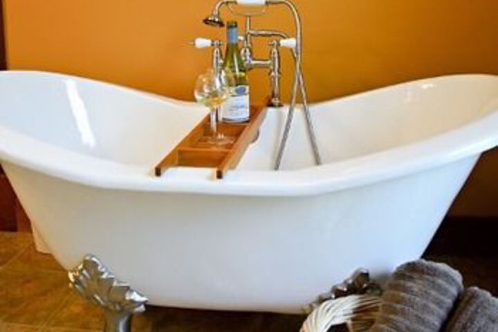Silver Fern Bed and Breakfast