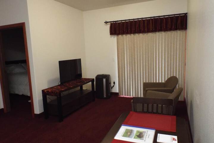 Room 19 of 50