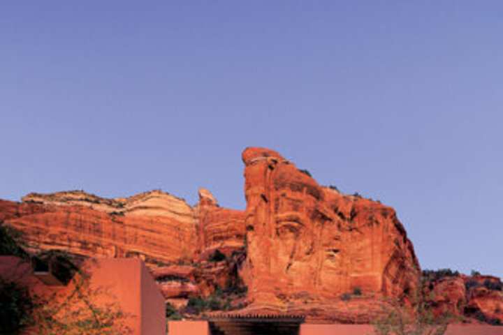 Hotel 4 of 60
