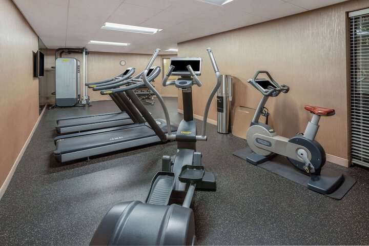 Health and Fitness 40 of 43