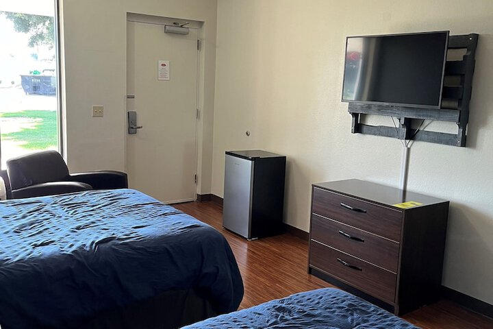 Room 69 of 101
