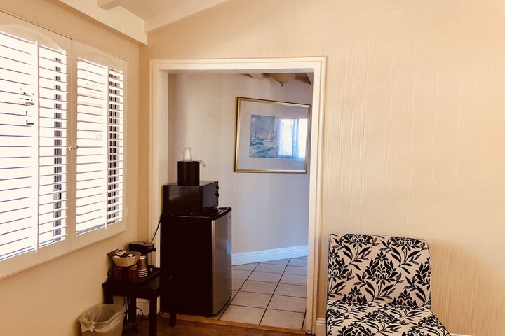 Room 42 of 88