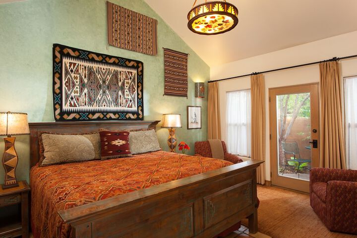 Room 21 of 26
