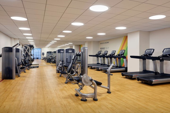 Health and Fitness 51 of 53