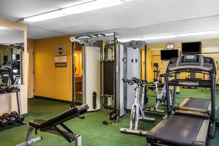 Health and Fitness 39 of 42