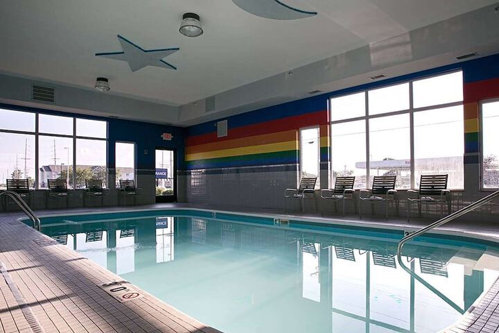 Pool 3 of 18