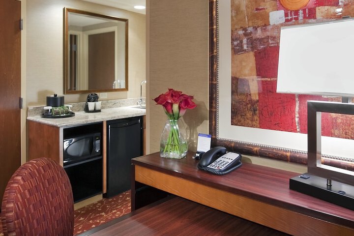 Room 17 of 57