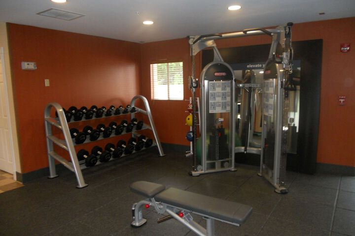 Health and Fitness 46 of 56