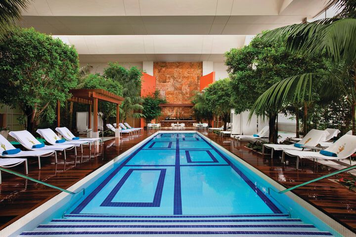 Pool 6 of 34