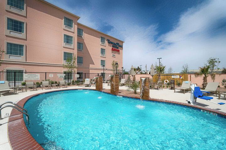 Pool 5 of 45