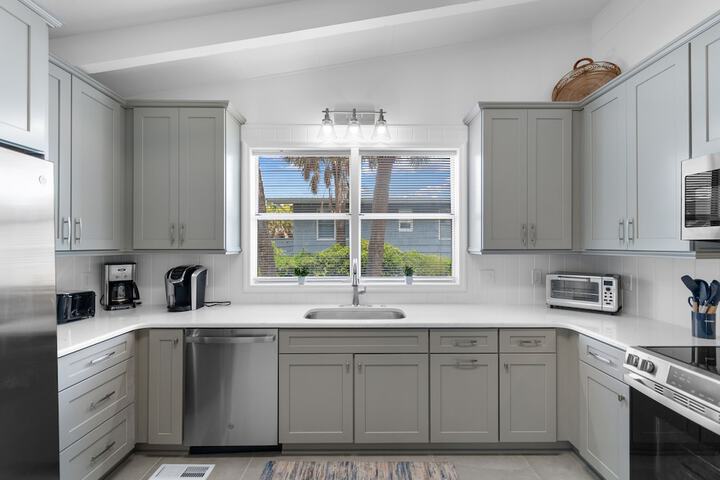 Lachicotte Vacation Rentals