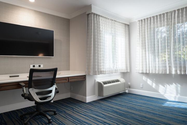 Room 7 of 29