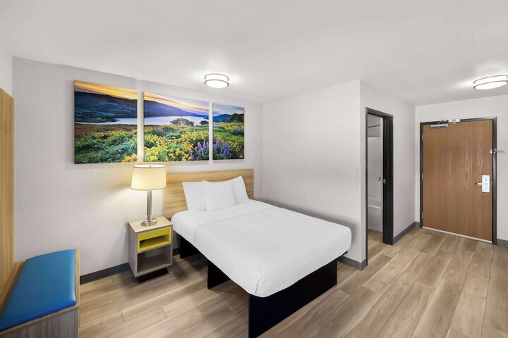 Room 20 of 58