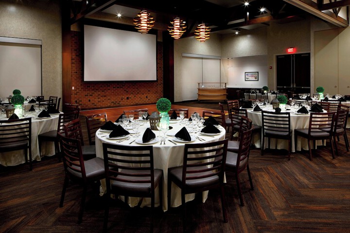 Courtyard by Marriott Charlotte Fort Mill SC