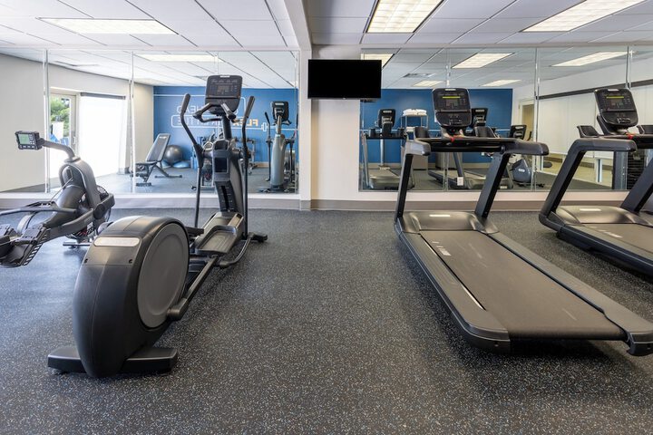 Health and Fitness 60 of 60
