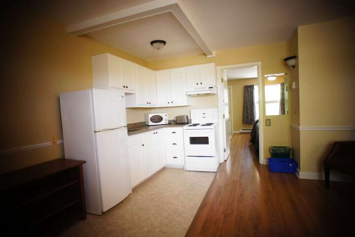 Room 20 of 35