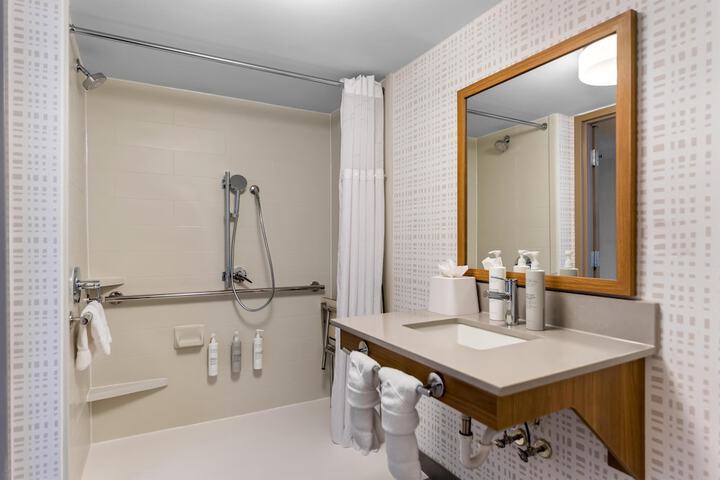Hampton Inn Chicago - Gurnee