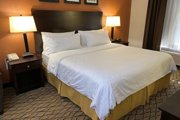 Room 20 of 58