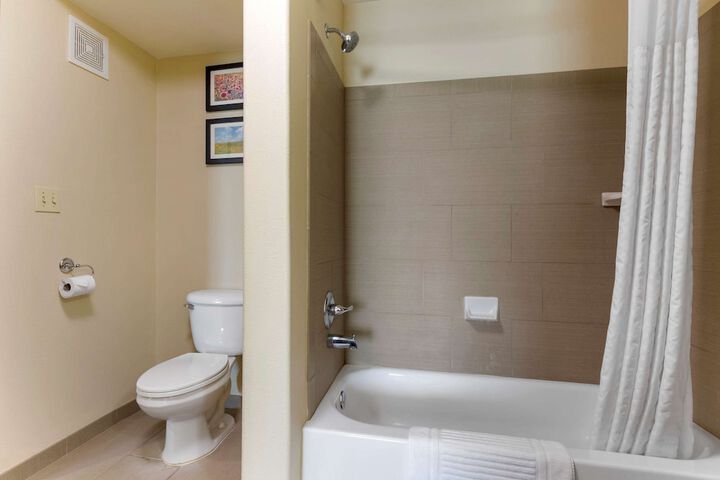 Room 21 of 45