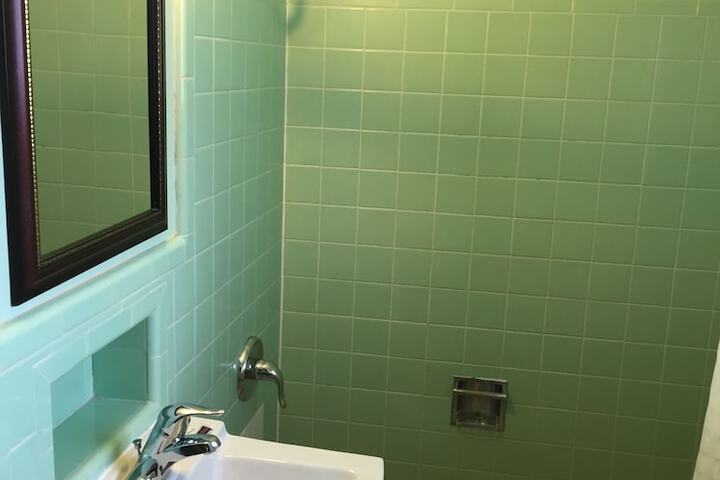 Budget Inn and Suites Colby