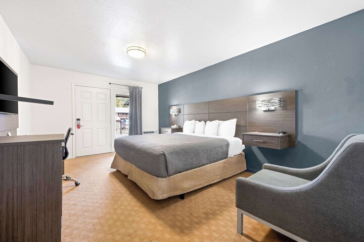 Room 20 of 46