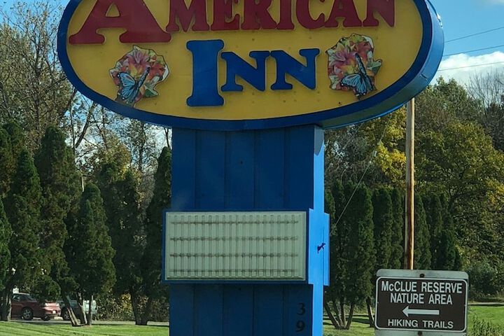 Hotel 2 of 11