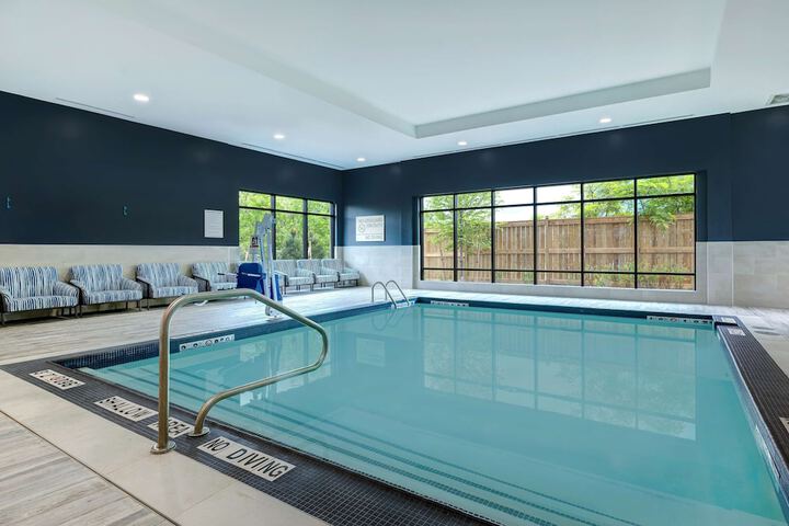 Pool 2 of 37