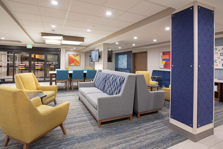 Hotel Interior 19 of 69