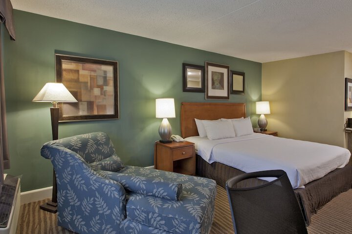 Room 20 of 31