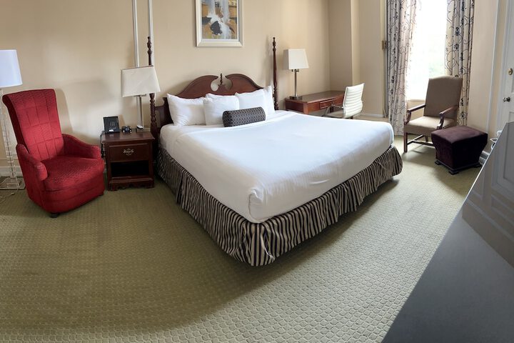 Room 29 of 58