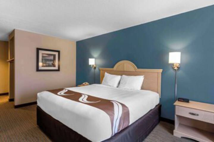 Best Western Eastern Shore