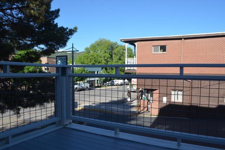 Terrace/Patio 38 of 40