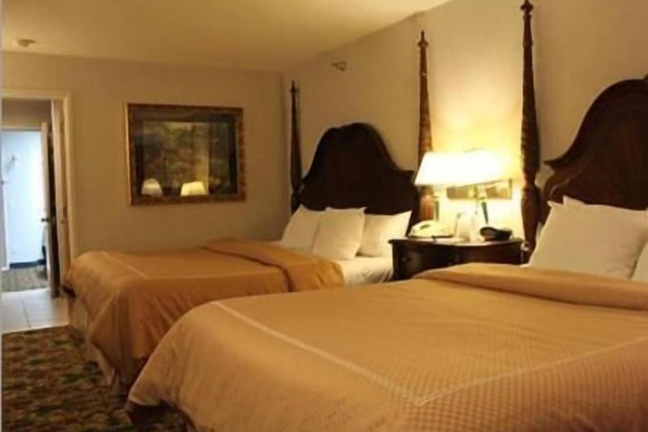 Room 34 of 55