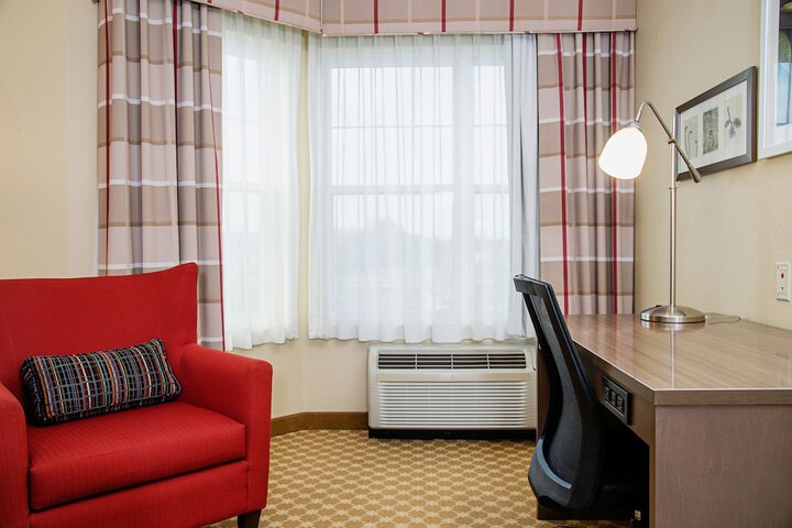 Room 29 of 41