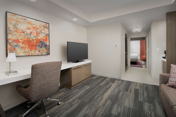 Room 30 of 58