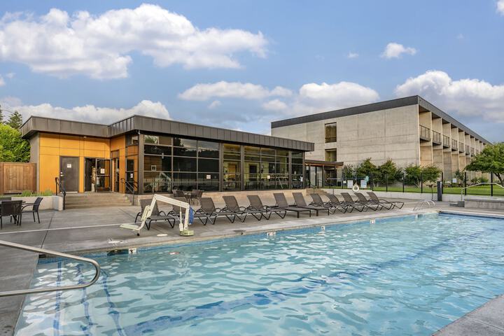 Pool 2 of 131
