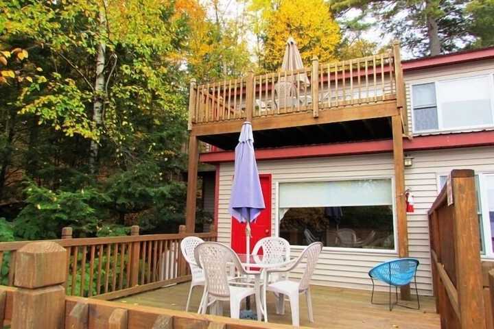 Terrace/Patio 54 of 59