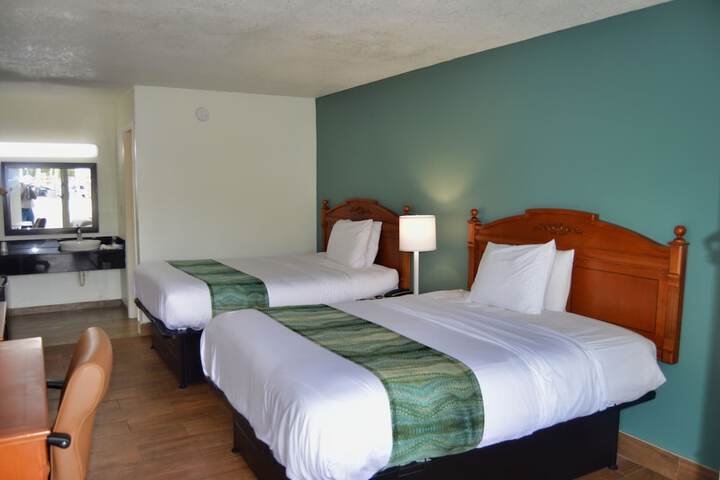 Room 20 of 38