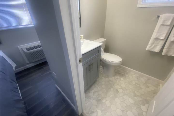Room 15 of 19