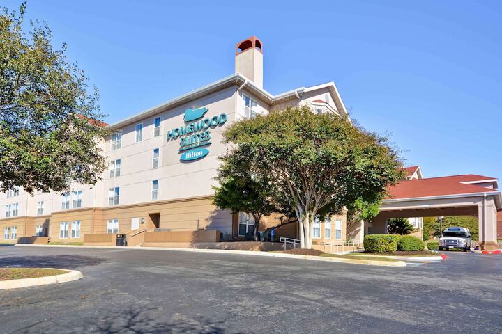 Hotel 2 of 39