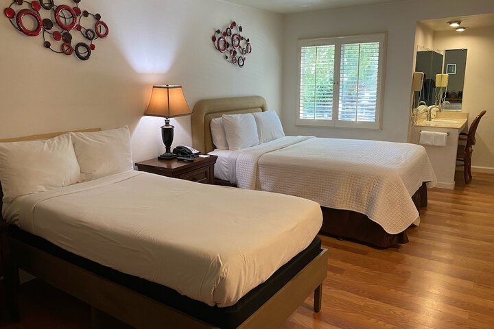 Room 41 of 88