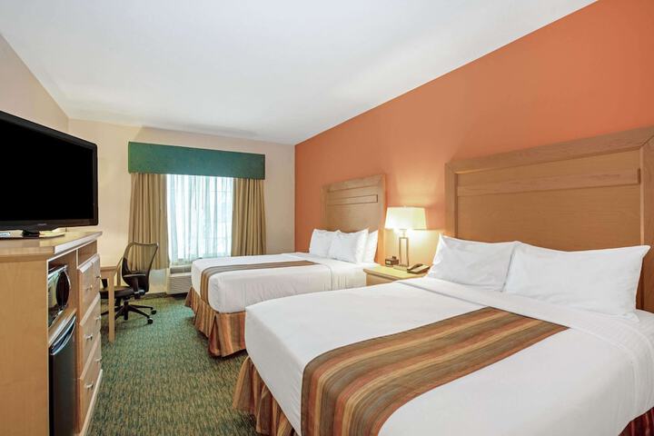 Room 20 of 52