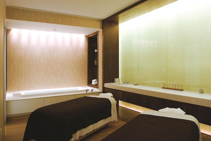Spa 37 of 42