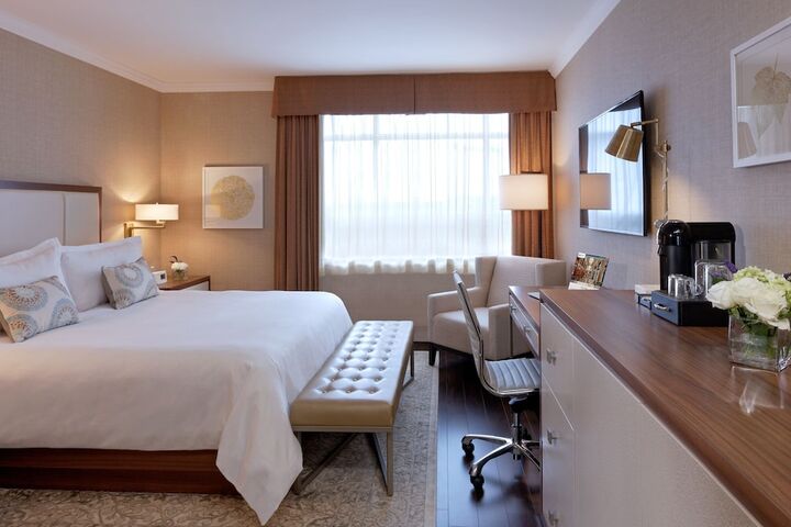 Room 21 of 50